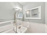 708 Zion St - Photo 19