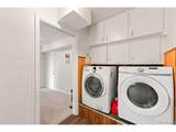 708 Zion St - Photo 20