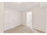 708 Zion St - Photo 21