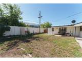 708 Zion St - Photo 22