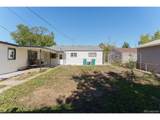 708 Zion St - Photo 23
