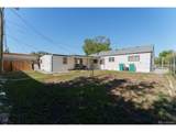 708 Zion St - Photo 24