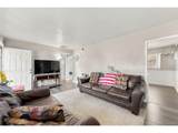 708 Zion St - Photo 4