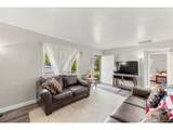 708 Zion St - Photo 5