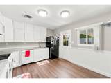 708 Zion St - Photo 6
