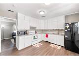 708 Zion St - Photo 8