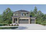 3531 Aspen Glen Loop - Photo 1