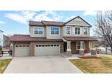 2628 Bay Point Ln - Photo 1