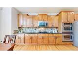 2628 Bay Point Ln - Photo 10