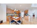 2628 Bay Point Ln - Photo 11