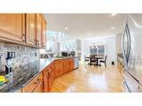 2628 Bay Point Ln - Photo 12