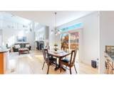 2628 Bay Point Ln - Photo 13
