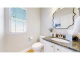 2628 Bay Point Ln - Photo 15