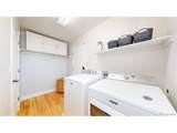 2628 Bay Point Ln - Photo 16