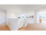 2628 Bay Point Ln - Photo 17