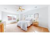 2628 Bay Point Ln - Photo 18