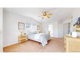 2628 Bay Point Ln - Photo 19