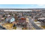 2628 Bay Point Ln - Photo 2
