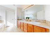 2628 Bay Point Ln - Photo 20