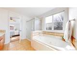 2628 Bay Point Ln - Photo 21