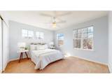 2628 Bay Point Ln - Photo 22