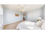 2628 Bay Point Ln - Photo 23
