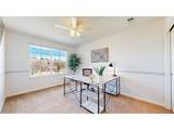 2628 Bay Point Ln - Photo 24