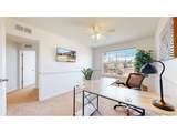 2628 Bay Point Ln - Photo 25