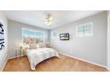 2628 Bay Point Ln - Photo 26