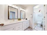 2628 Bay Point Ln - Photo 28