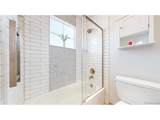 2628 Bay Point Ln - Photo 29