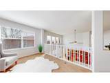 2628 Bay Point Ln - Photo 30