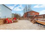 2628 Bay Point Ln - Photo 31