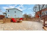 2628 Bay Point Ln - Photo 32