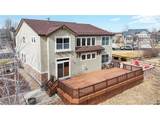 2628 Bay Point Ln - Photo 33