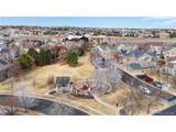 2628 Bay Point Ln - Photo 34