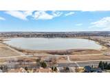 2628 Bay Point Ln - Photo 35
