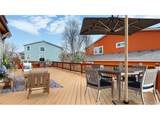 2628 Bay Point Ln - Photo 37