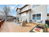 2628 Bay Point Ln - Photo 38
