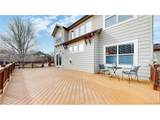 2628 Bay Point Ln - Photo 39