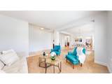 2628 Bay Point Ln - Photo 4