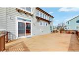 2628 Bay Point Ln - Photo 40