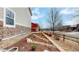 2628 Bay Point Ln - Photo 41