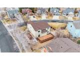 2628 Bay Point Ln - Photo 42