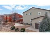 2628 Bay Point Ln - Photo 43