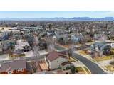 2628 Bay Point Ln - Photo 45