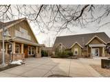 2628 Bay Point Ln - Photo 47