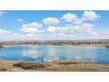 2628 Bay Point Ln - Photo 48