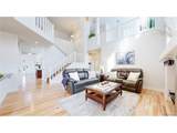 2628 Bay Point Ln - Photo 8