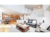 2628 Bay Point Ln - Photo 9